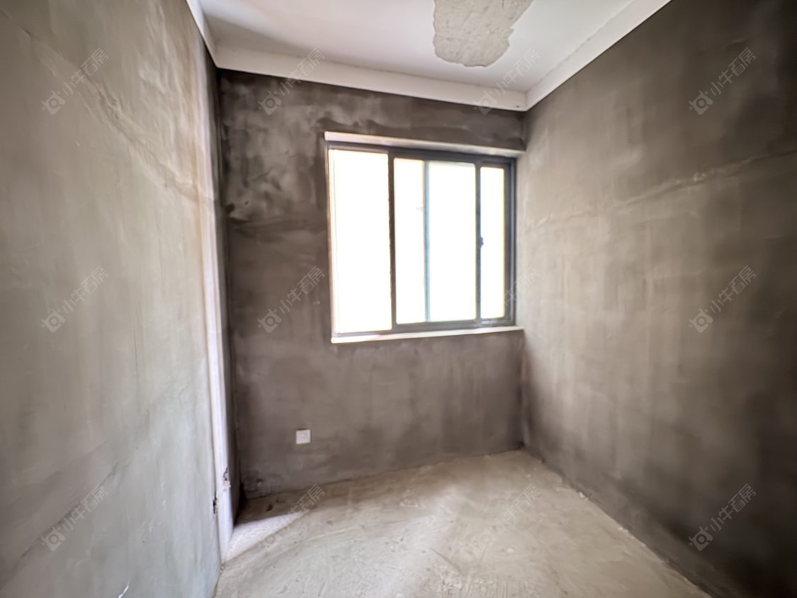 丹阳荣城国际一期在售二手房源室内图_小牛看房