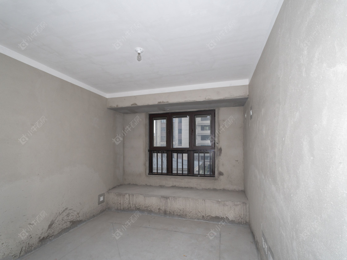 红星铂悦风华房源室内图 常州红星铂悦风华在售二手房源室内图_小牛看房