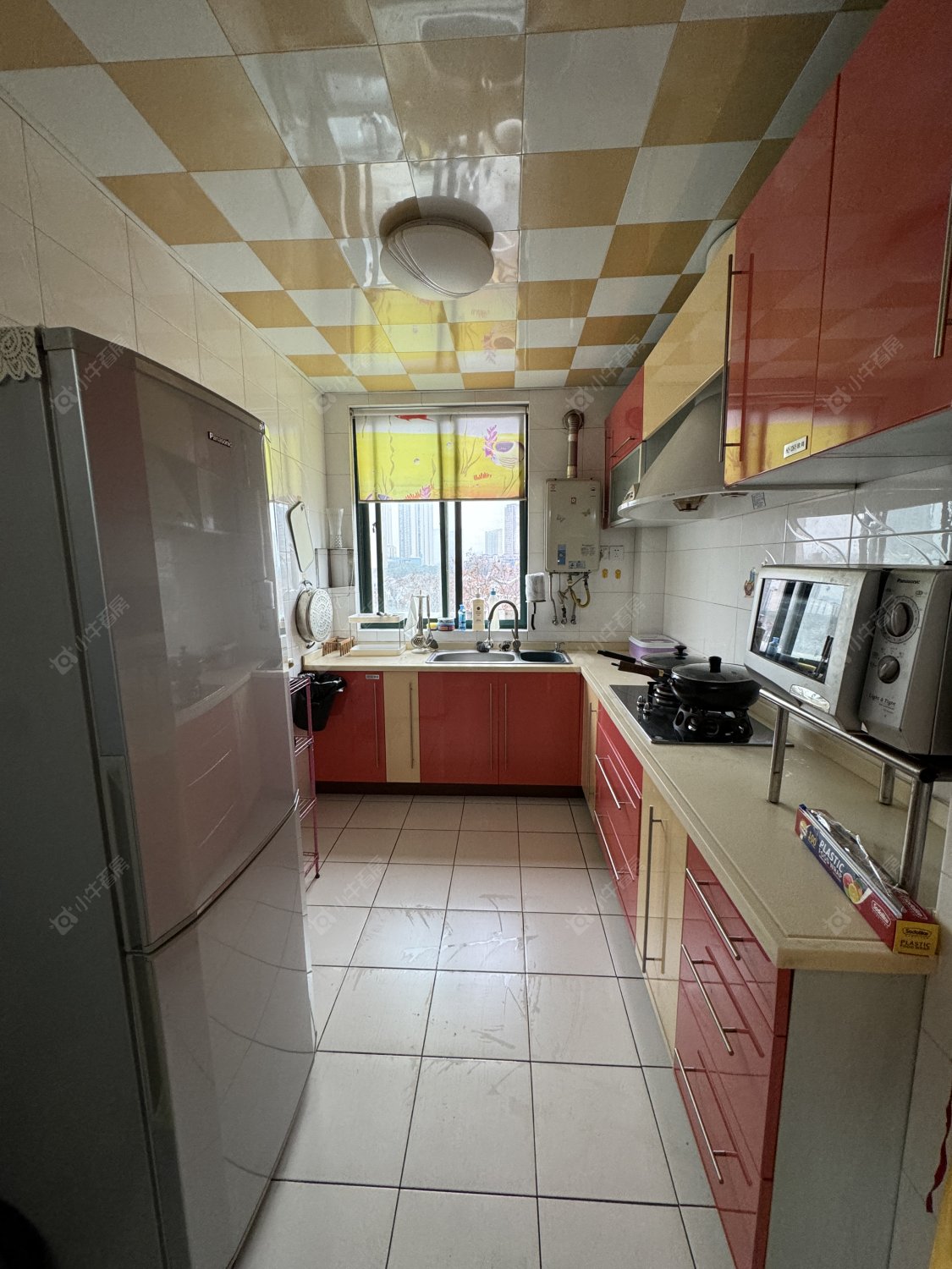 都市桃源一期房源 常州都市桃源一期在租房源_小牛看房