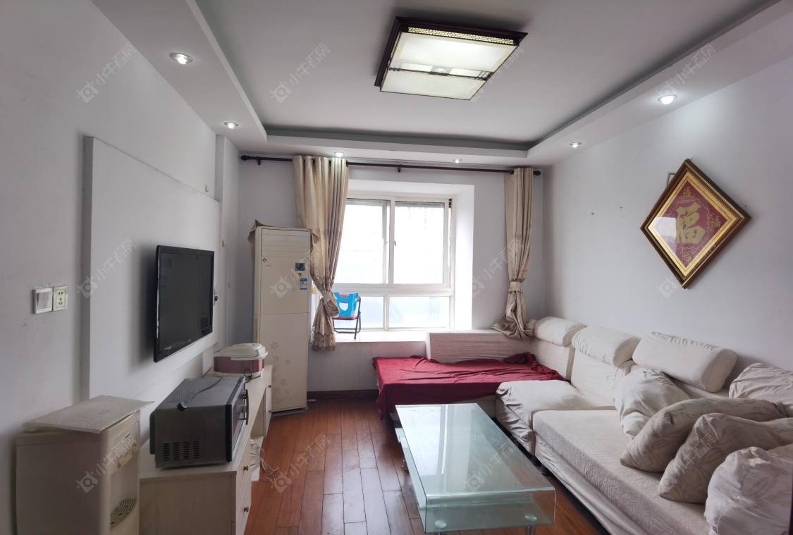 常州滨江明珠城东区租房_小牛看房