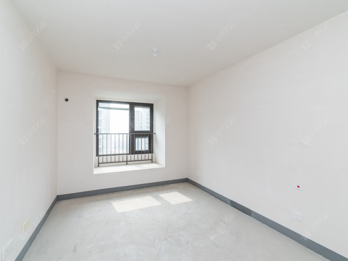 牡丹招商公园学府房源室内图 常州牡丹招商公园学府在售二手房源室内图_小牛看房