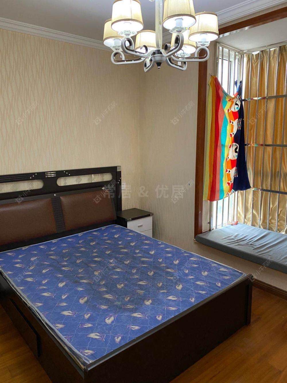 常州中创时代广场在租房源室内图_小牛看房