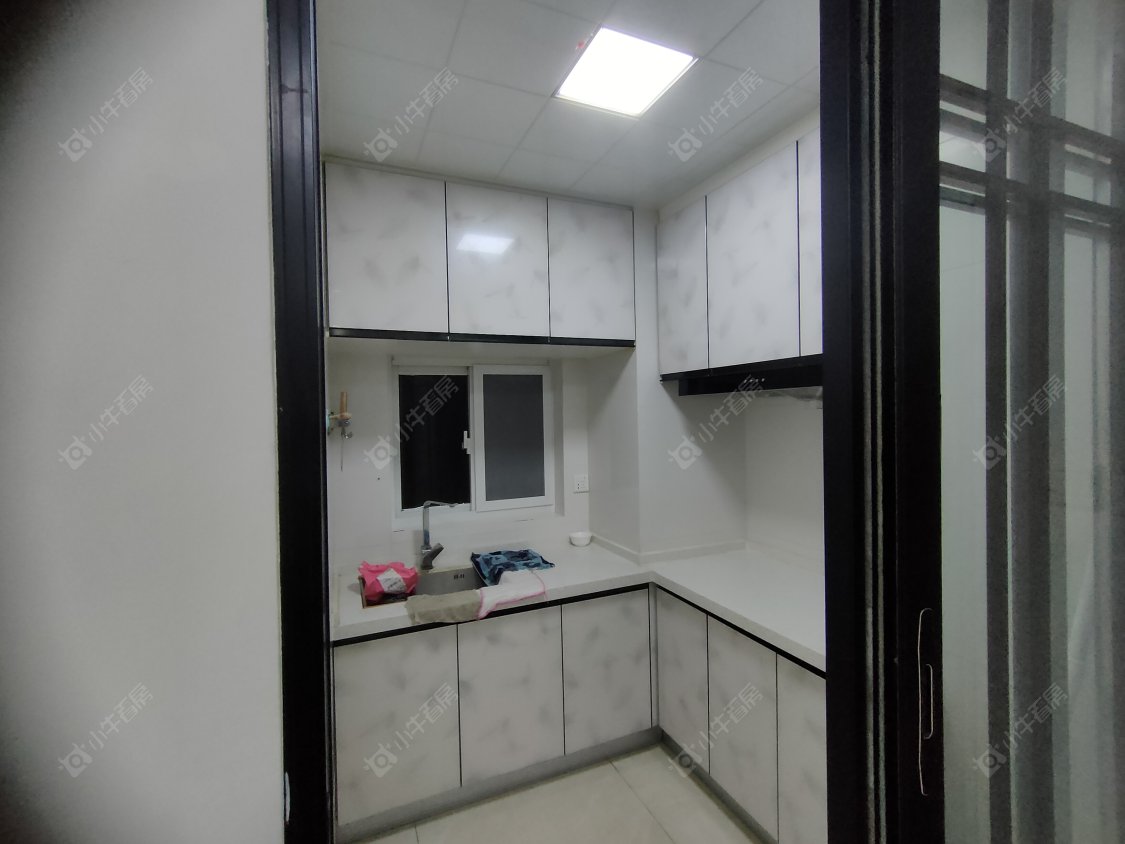 常州宝龙城市广场在租房源_小牛看房