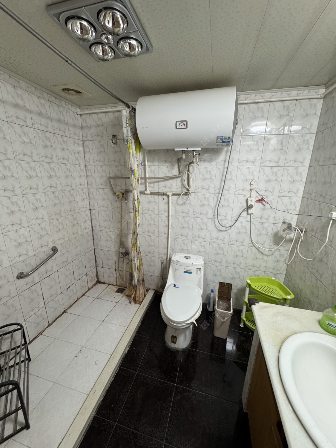 勤业六村房源室内图 常州勤业六村在租房源室内图_小牛看房