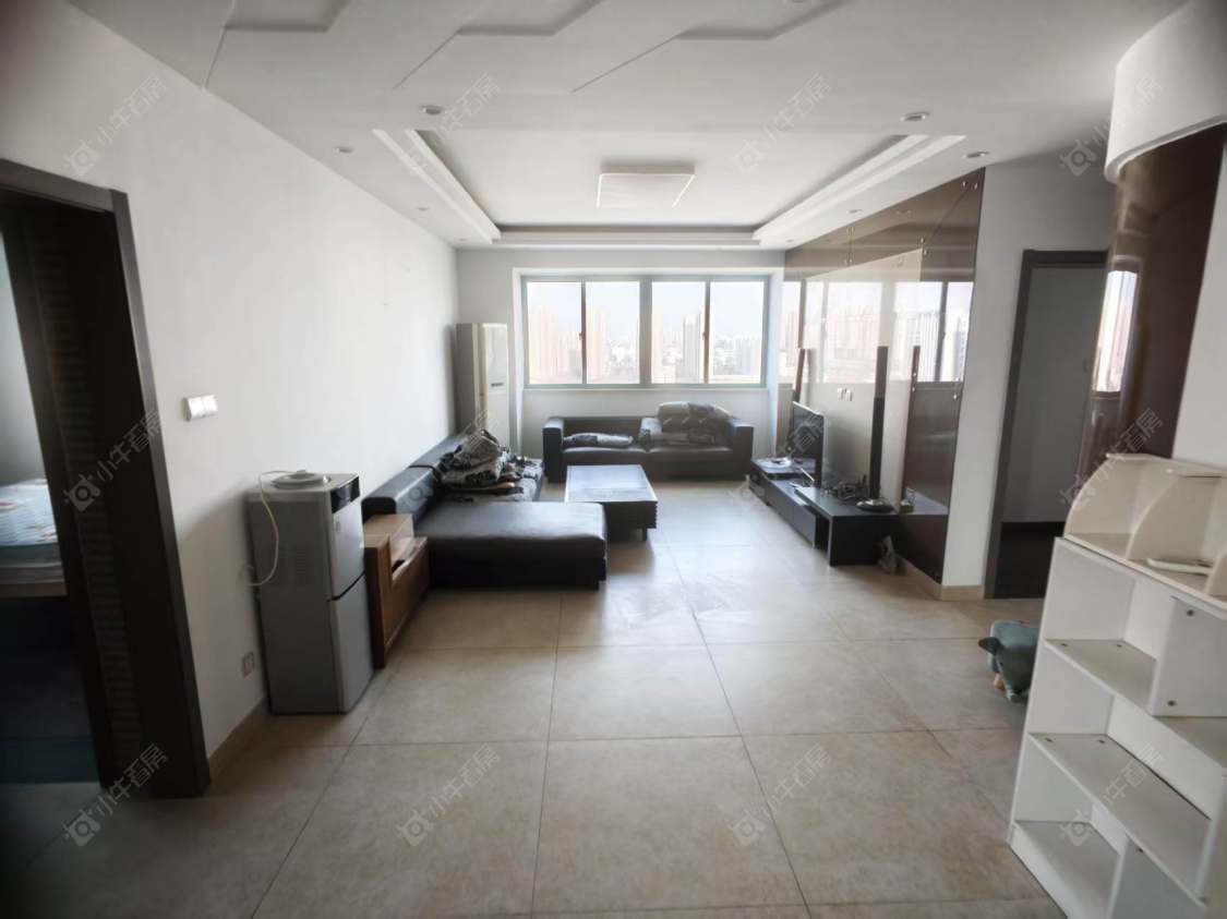 南甸苑房源 常州南甸苑在租房源_小牛看房