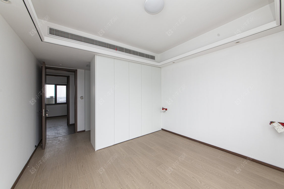 绿地香奈房源室内图 常州绿地香奈在售二手房源室内图_小牛看房