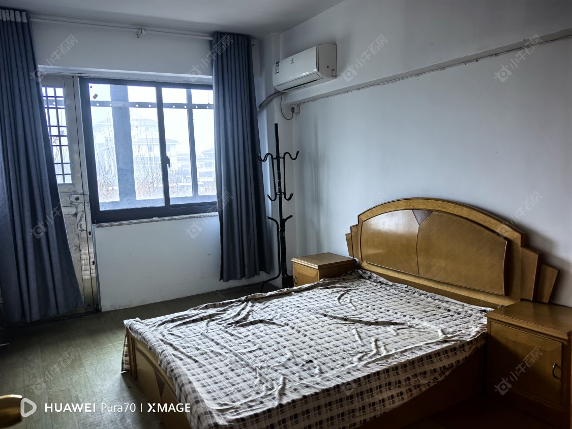 常州斜桥巷在租房源_小牛看房