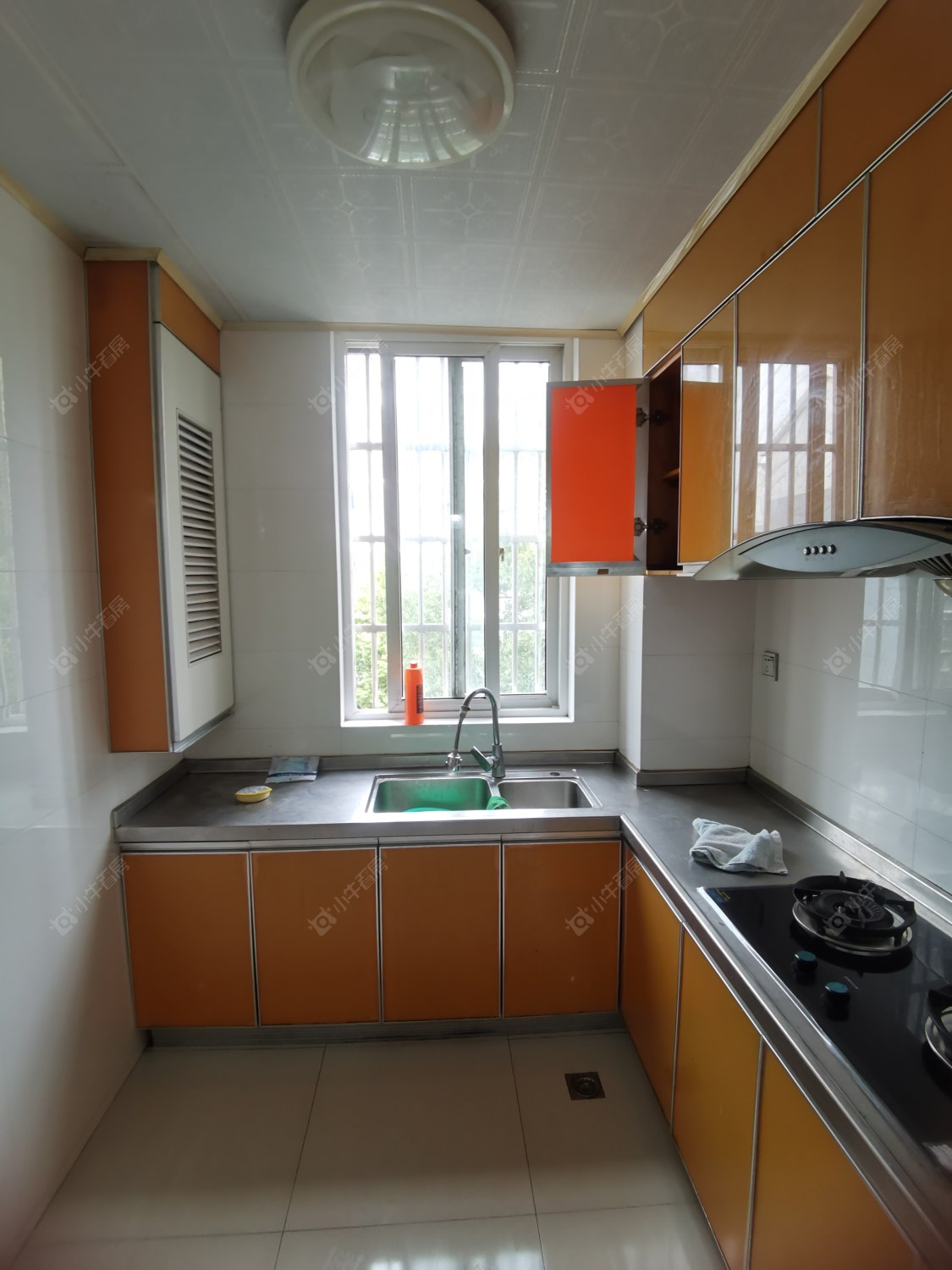 常州华达名都在租房源_小牛看房