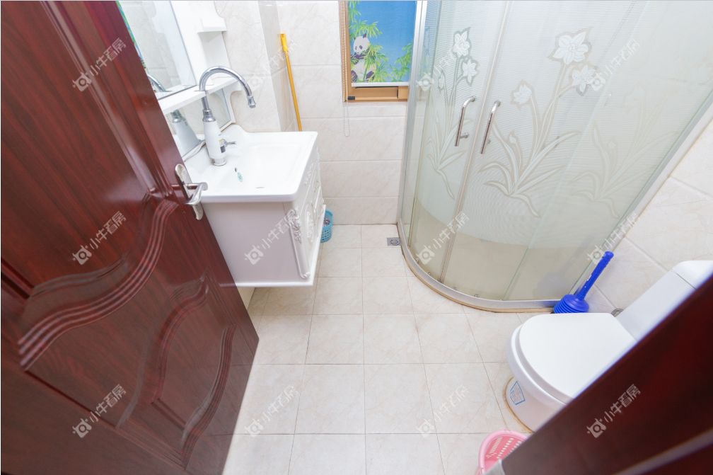 常州典雅花园在租房源_小牛看房