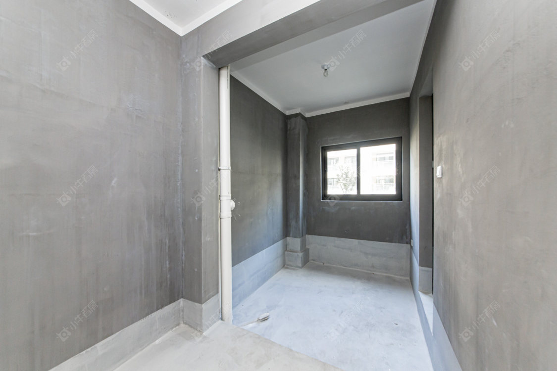 常州璞樾春秋在售二手房源_小牛看房