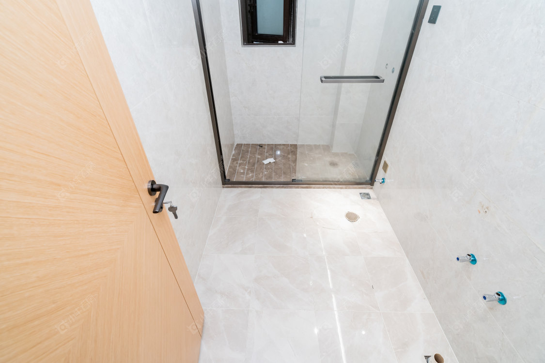 华润国际一期房源室内图 常州华润国际一期在售二手房源室内图_小牛看房