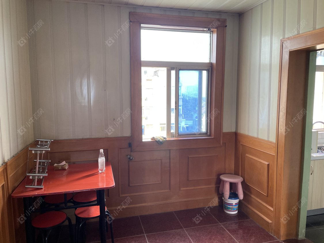 常州勤业四村北区2室1厅1卫出租_小牛看房