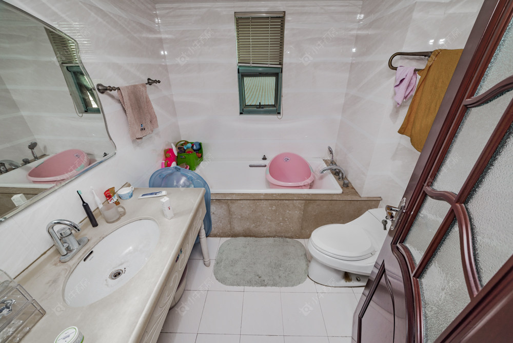 常州御城在售二手房源室内图_小牛看房