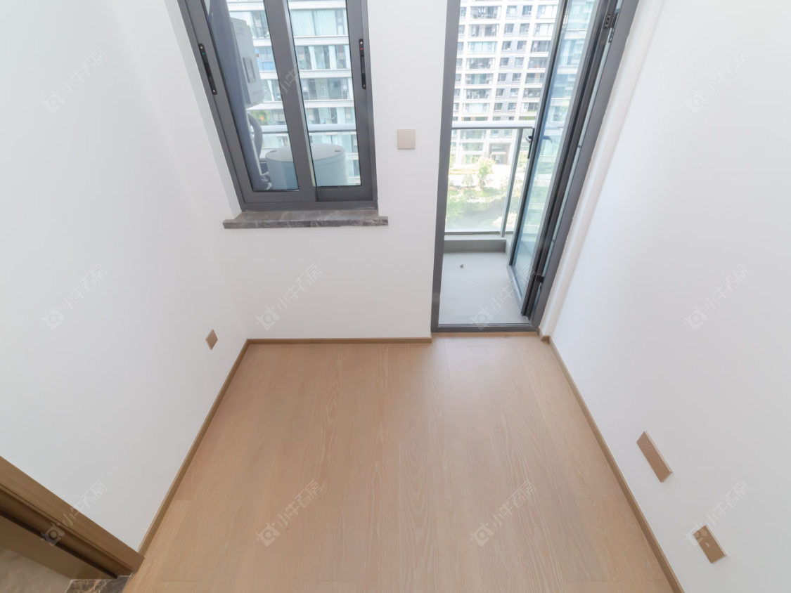 常州花语江南在售二手房源室内图_小牛看房