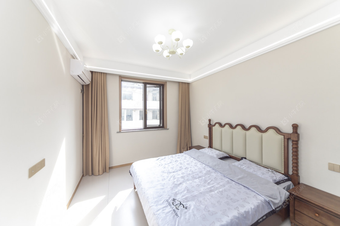 会馆浜新村房源室内图 常州会馆浜新村在售二手房源室内图_小牛看房