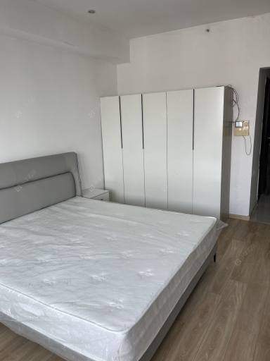 常州天禄商务广场在租房源室内图_小牛看房