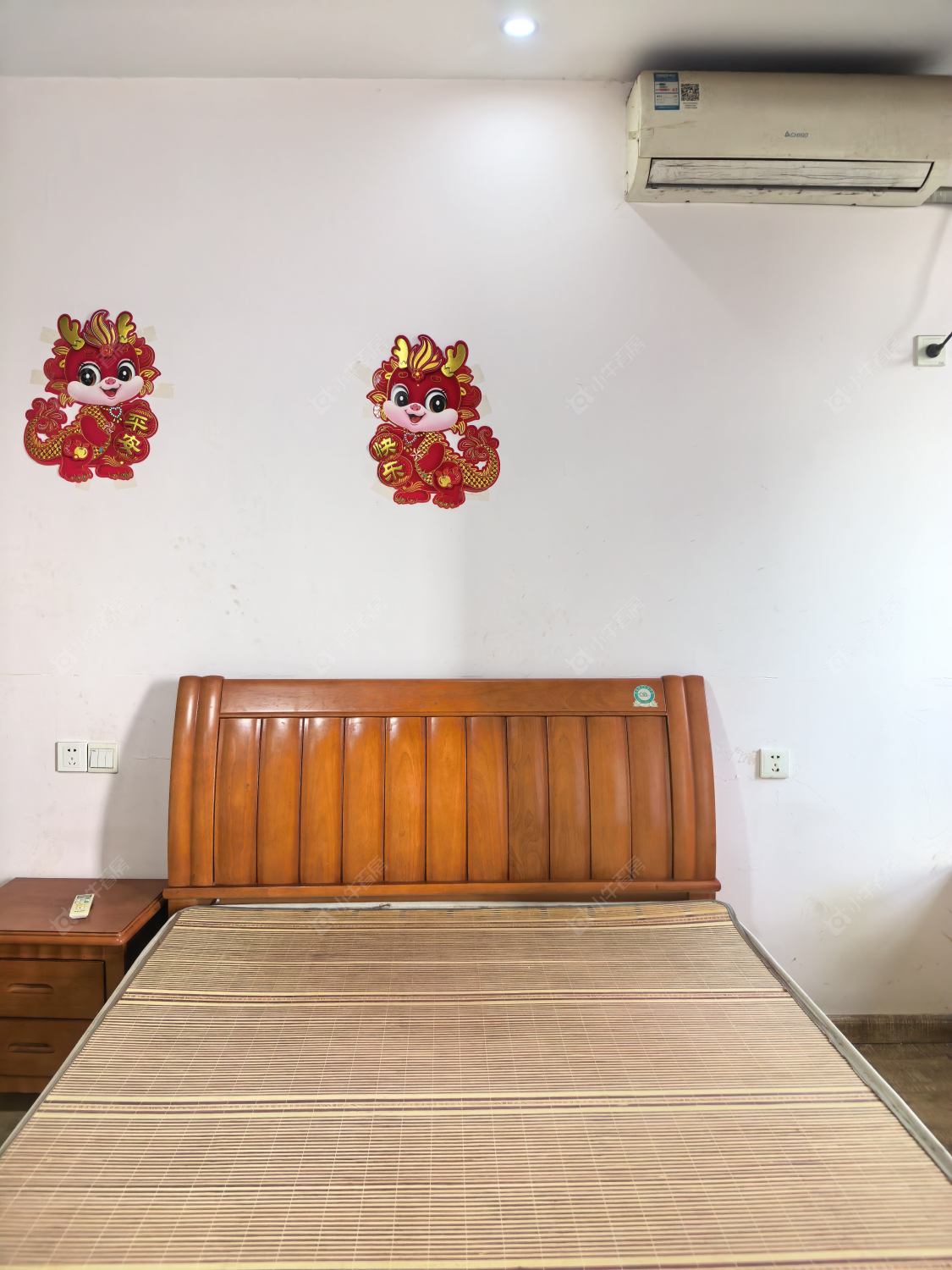 常州高成天鹅湖（公寓）在租房源室内图_小牛看房