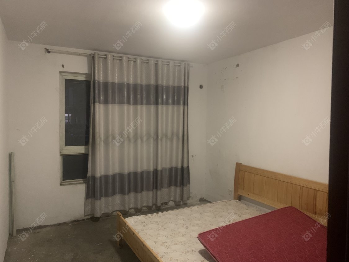 长虹社区房源室内图 常州长虹社区在租房源室内图_小牛看房