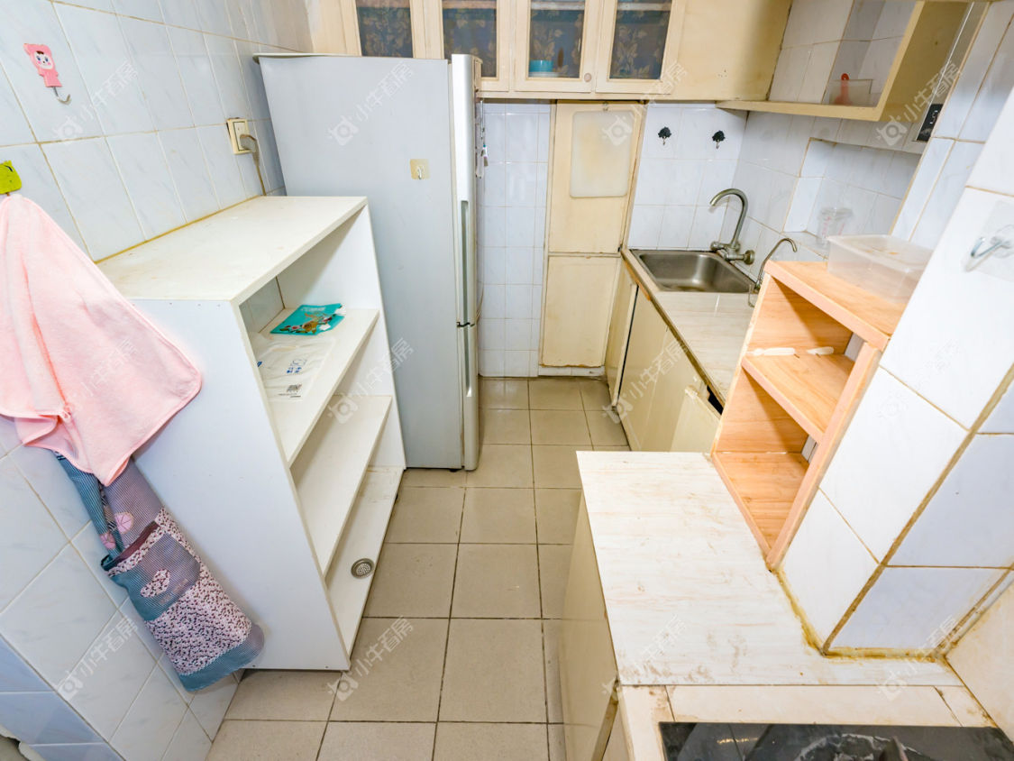 常州红星新村在租房源_小牛看房