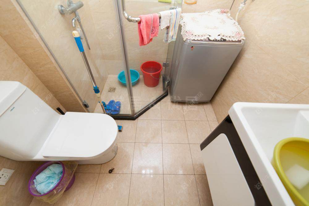 常州港龙紫荆城在售二手房_小牛看房