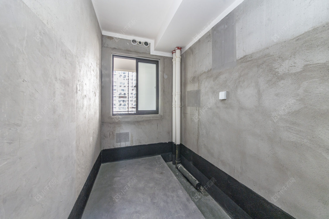 常州星河国际九区在售二手房_小牛看房