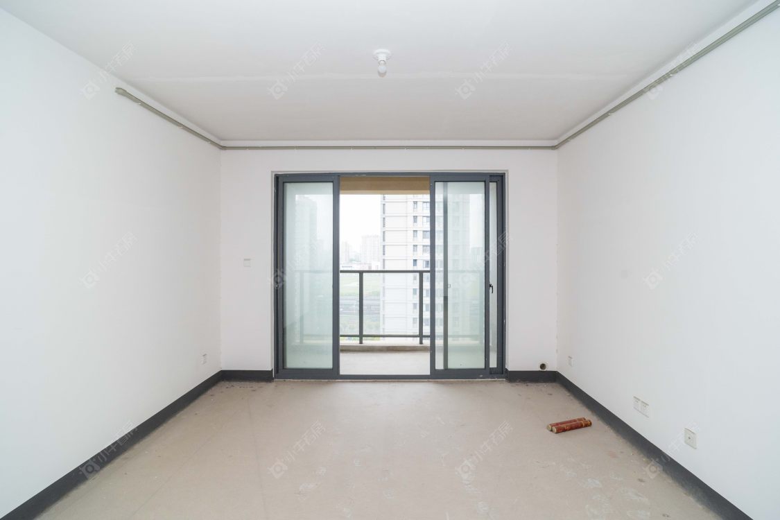 常州五星星韵城在售二手房源_小牛看房