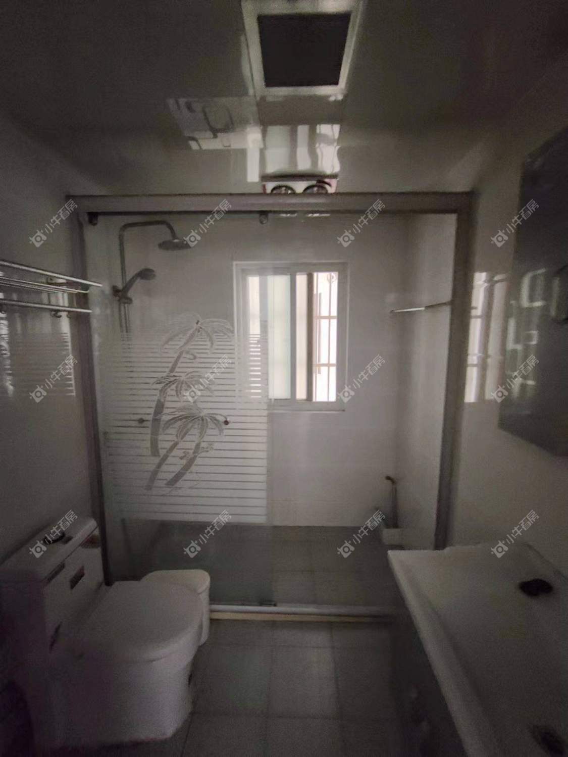 常州观墩花苑在租房源_小牛看房