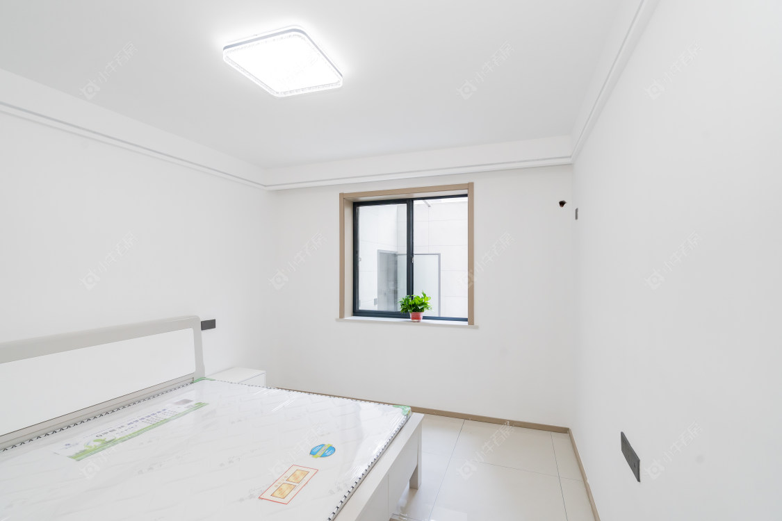 常州丽华二村在售二手房源室内图_小牛看房