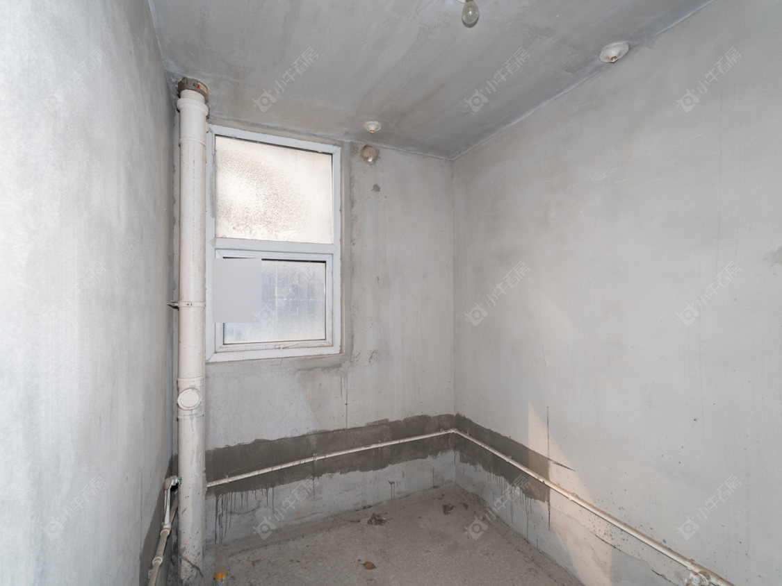 常州金玉华府在售二手房源室内图_小牛看房