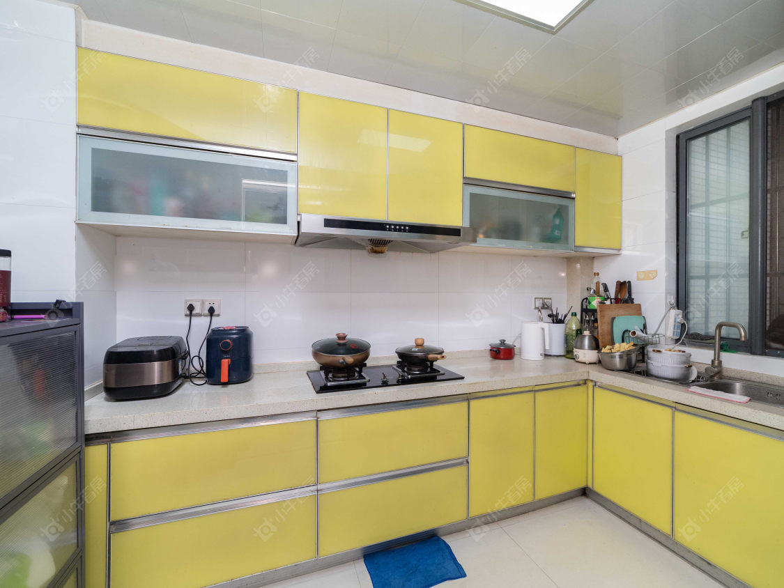 阳湖名城房源室内图 常州阳湖名城在售二手房源室内图_小牛看房