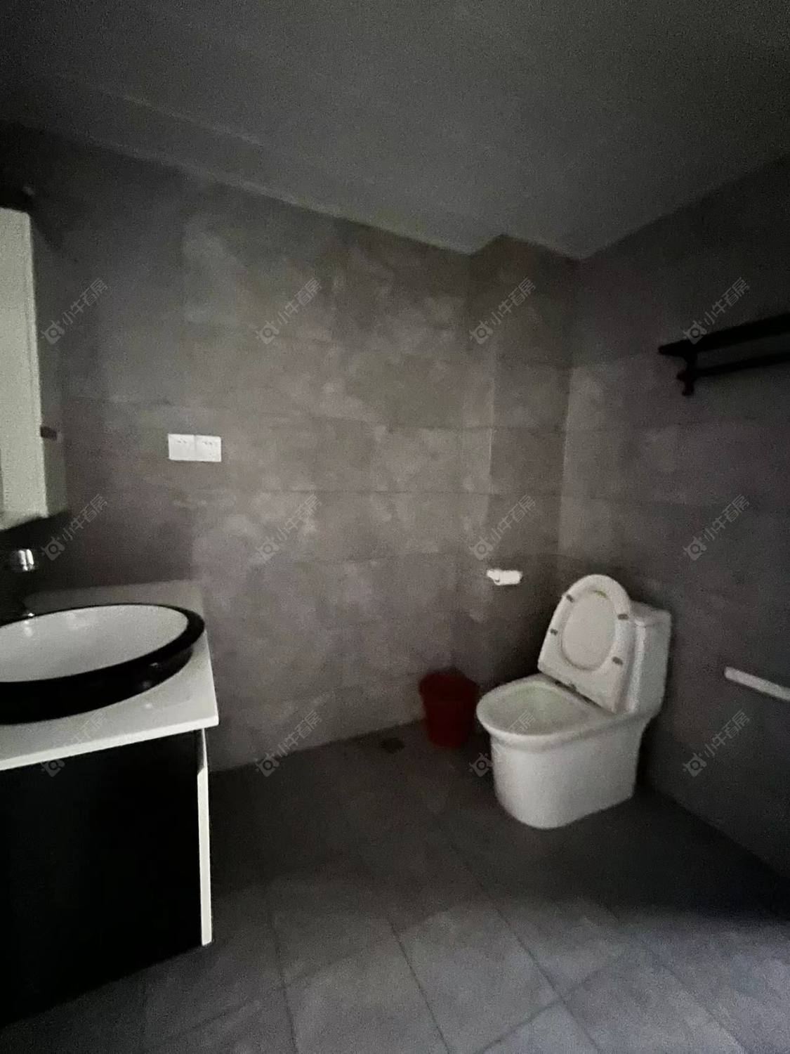 常州玉兰广场四期在租房源室内图_小牛看房