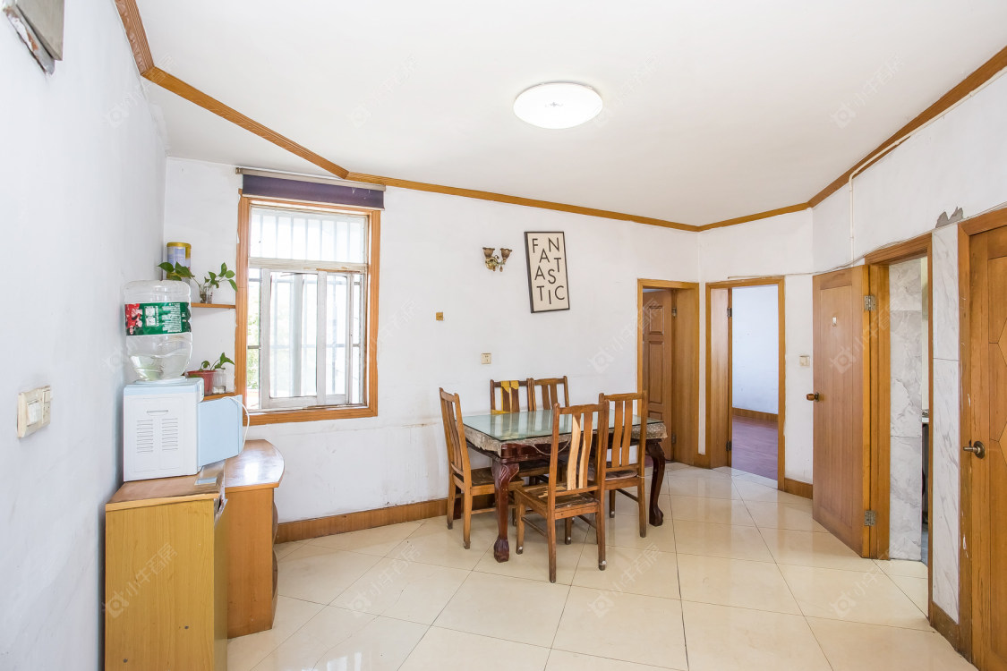 常州翠竹新村南区在售二手房源_小牛看房