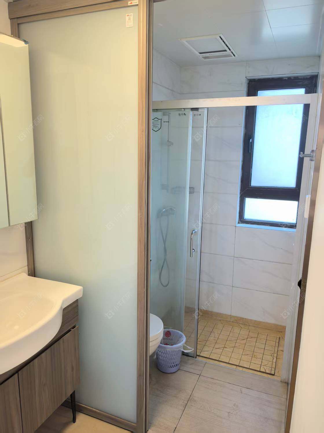 常州碧桂园浅水湾在租房源_小牛看房