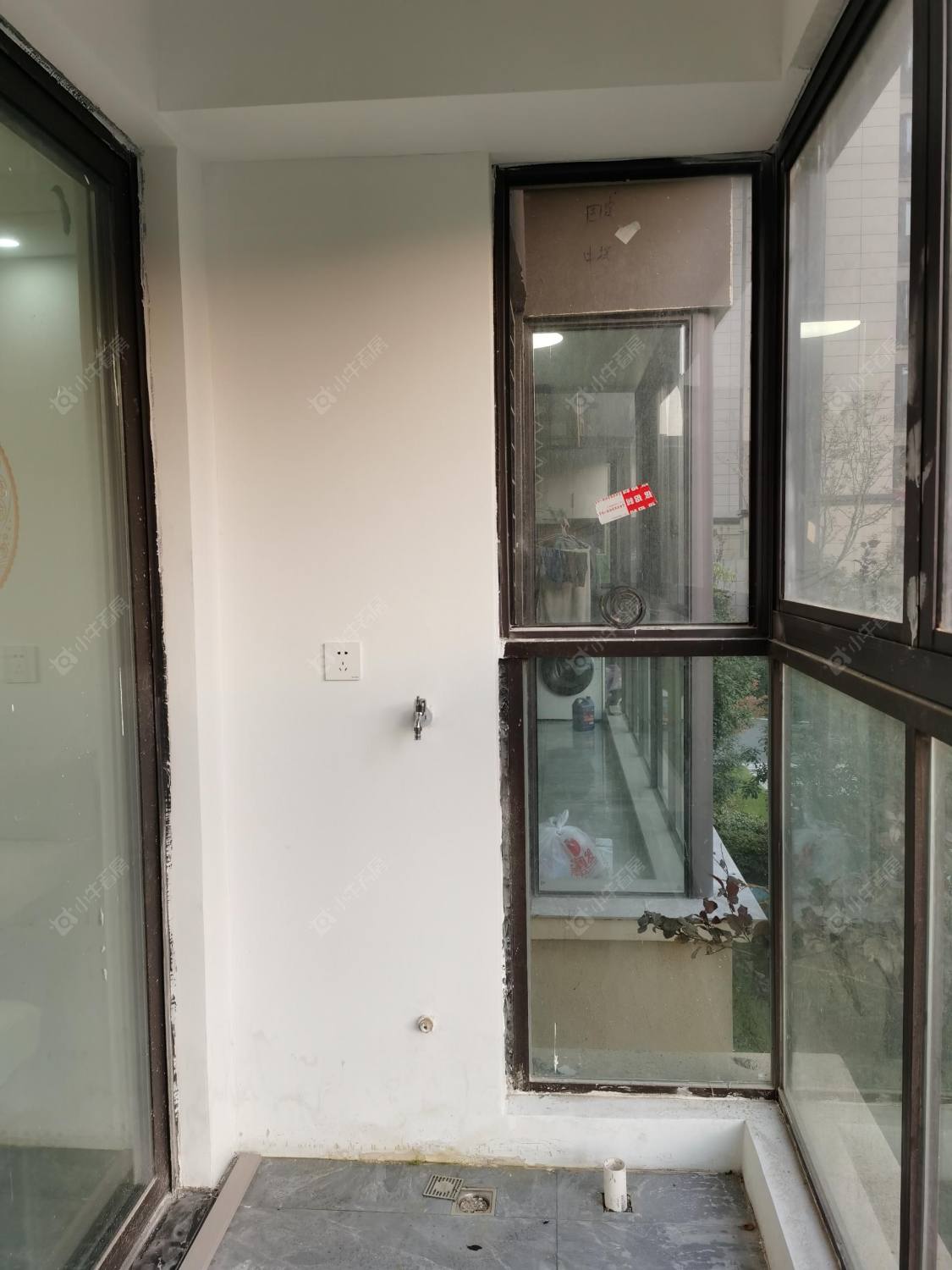 衡麓世家房源室内图 常州衡麓世家在租房源室内图_小牛看房