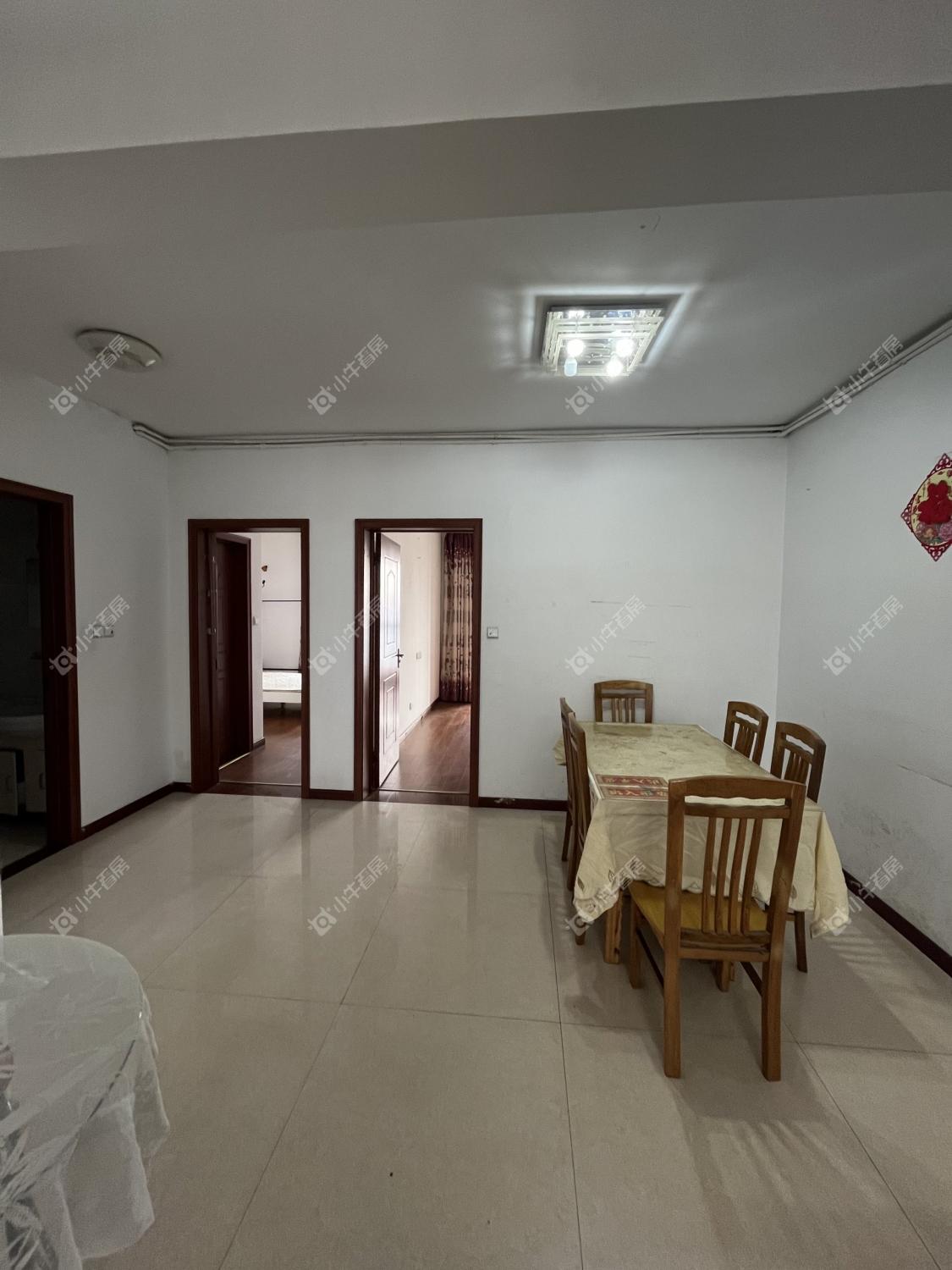 常州九龙雅苑南区在租房源_小牛看房