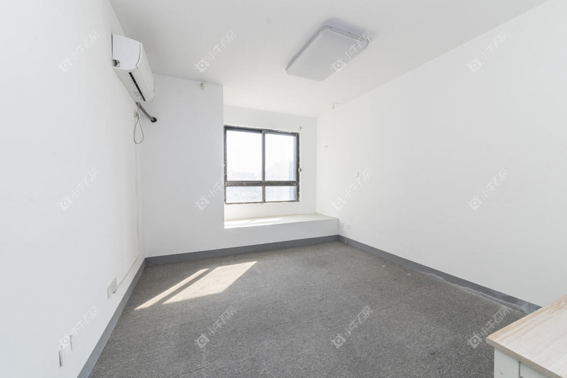 吾悦广场南区房源 常州吾悦广场南区在租房源_小牛看房