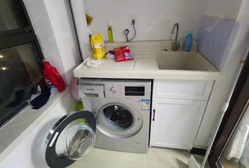 常州怡盛花园在租房源室内图_小牛看房