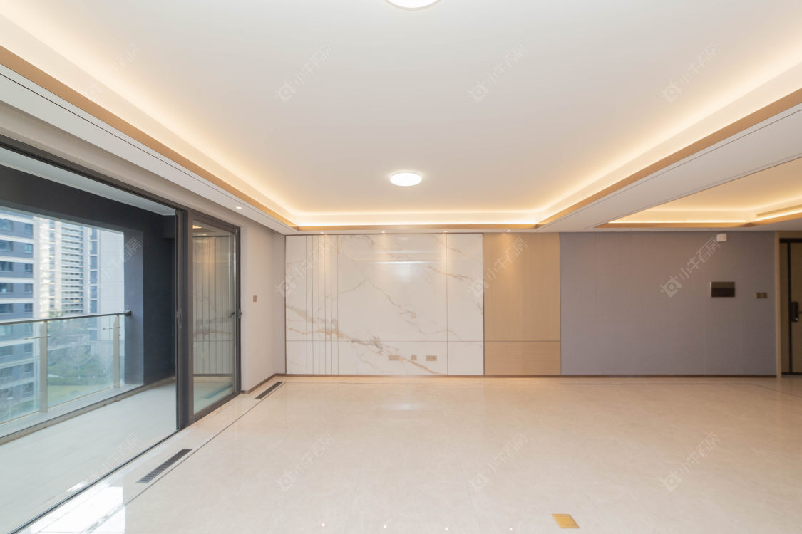 常州风华瓴著在售二手房源室内图_小牛看房