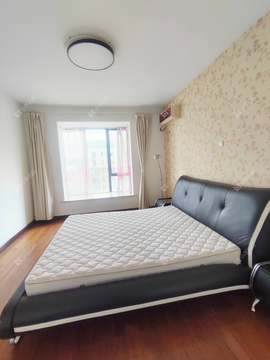 常州府翰苑西区在租房源_小牛看房