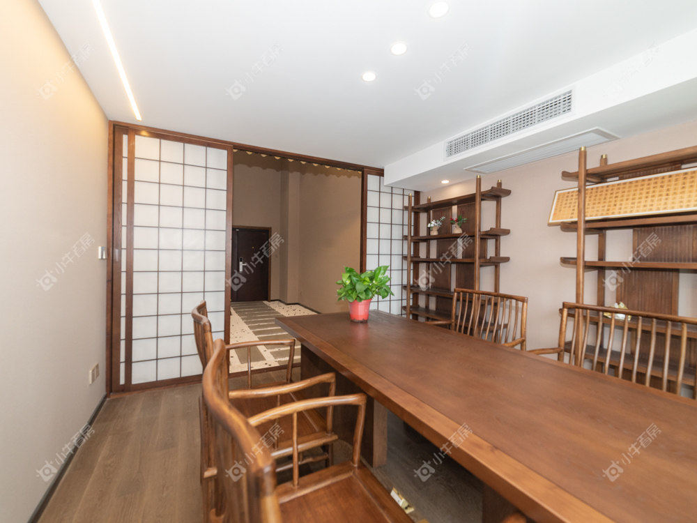 荣盛曼哈顿广场房源 常州荣盛曼哈顿广场在租房源_小牛看房