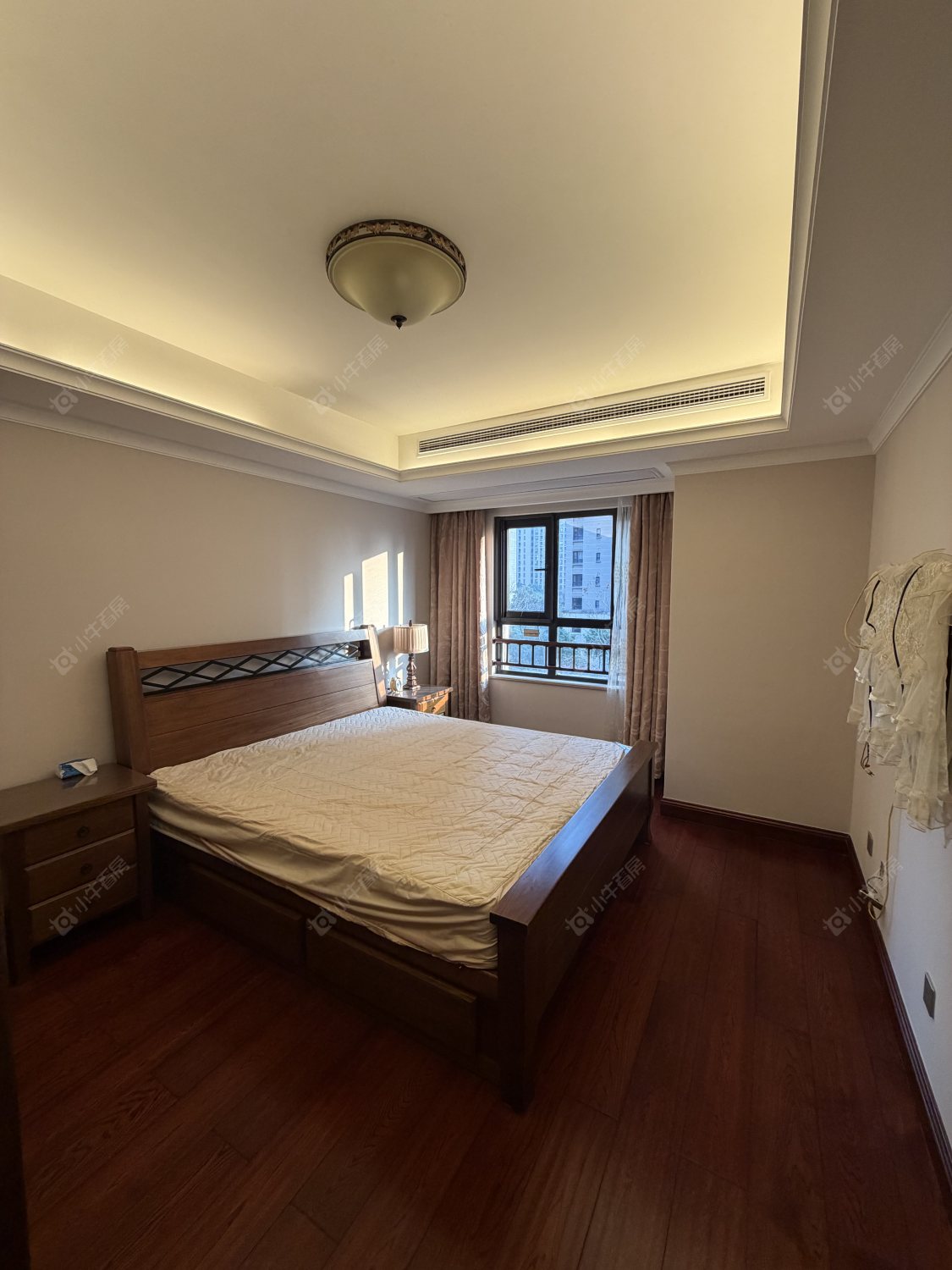 新城金郡(天宁)二期房源室内图 常州新城金郡(天宁)二期在租房源室内图_小牛看房