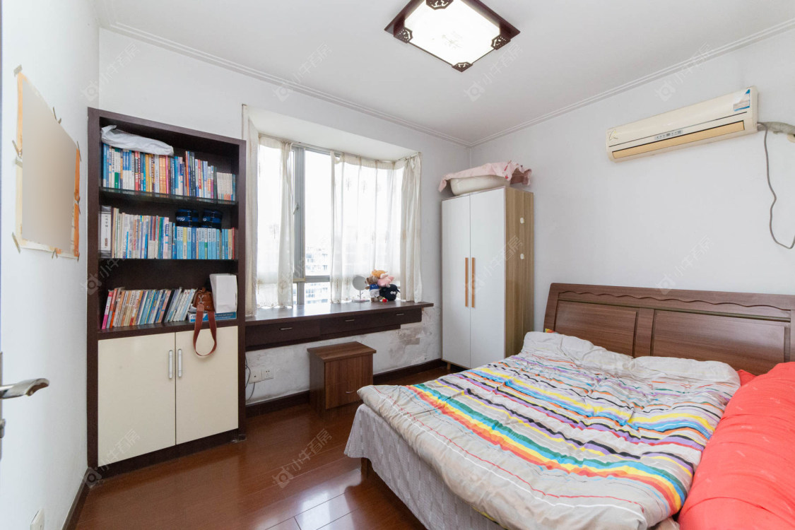 怡景名园房源室内图 常州怡景名园在售二手房源室内图_小牛看房