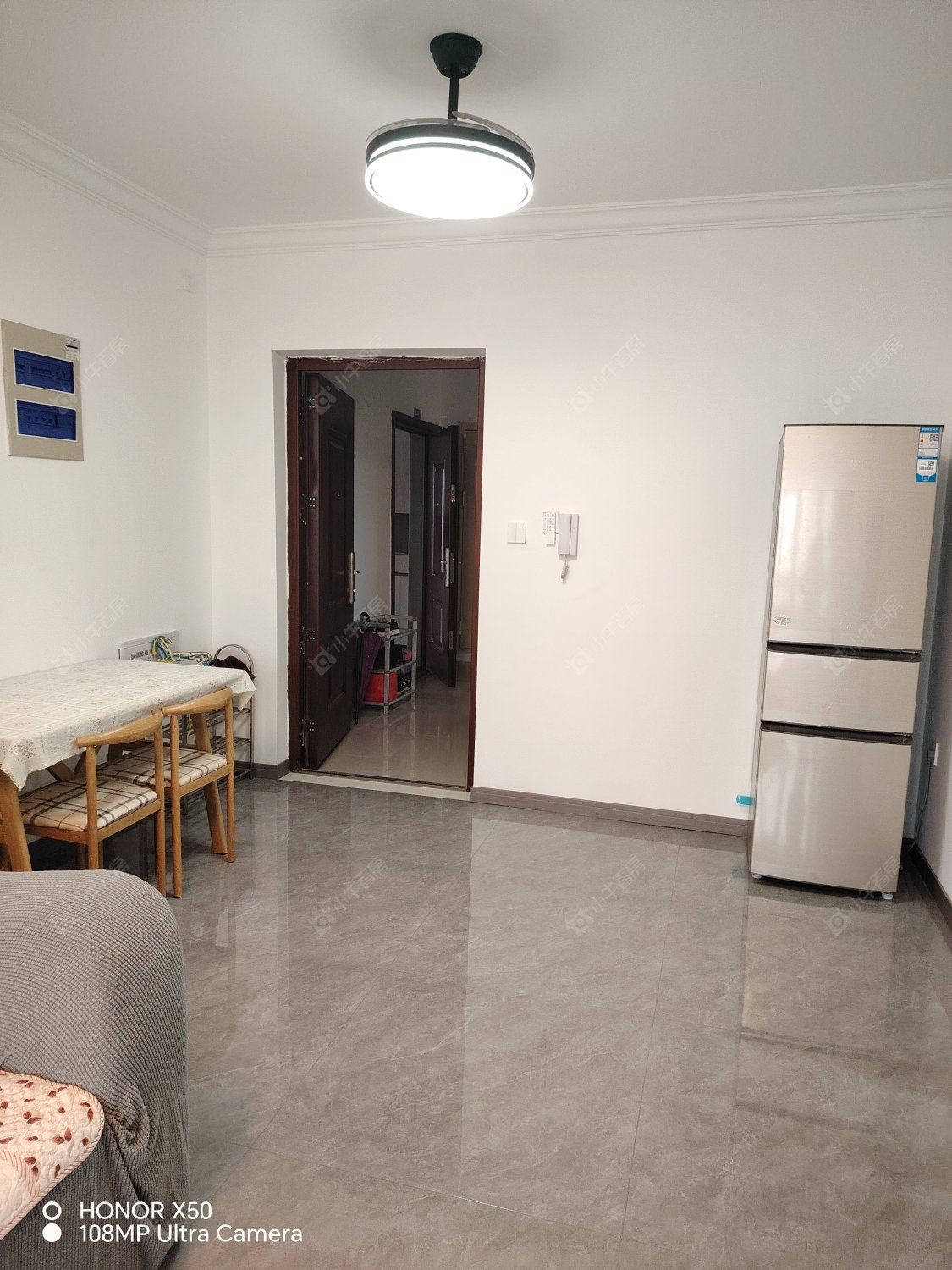 常州百馨西苑五期在租房源_小牛看房