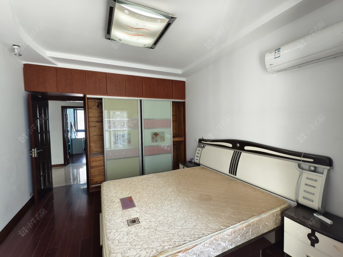 常州太湖明珠苑南苑在租房源_小牛看房