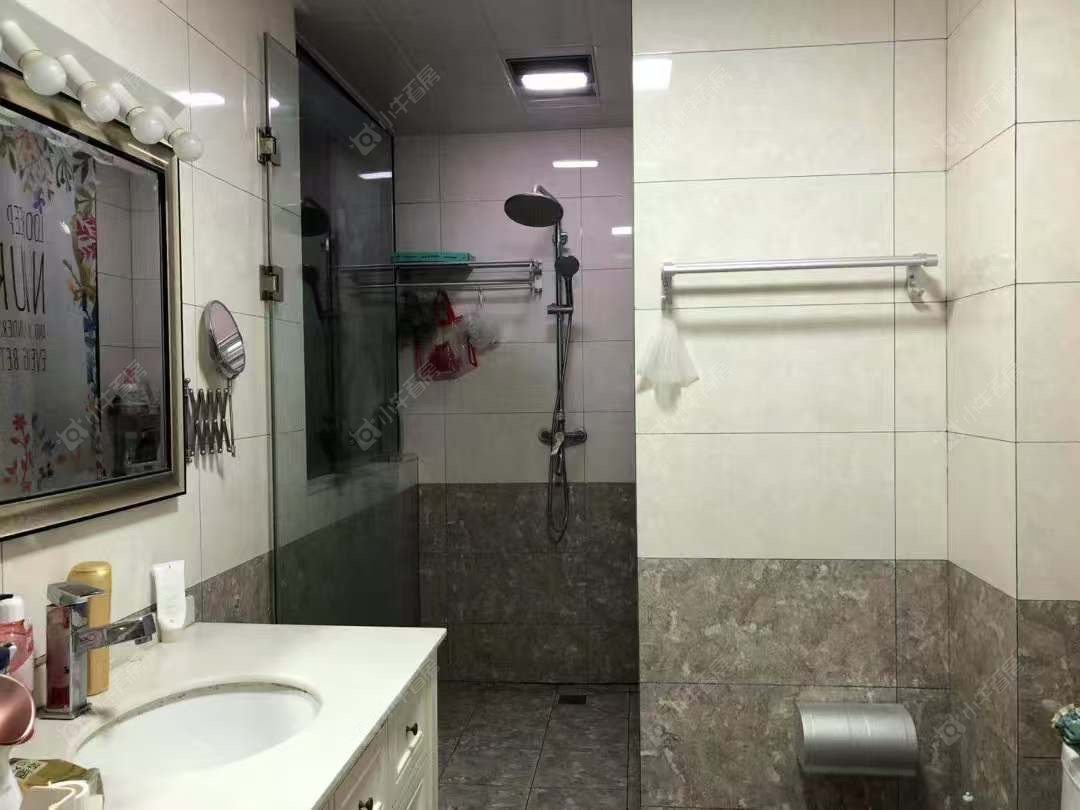 星河国际六区房源室内图 常州星河国际六区在租房源室内图_小牛看房