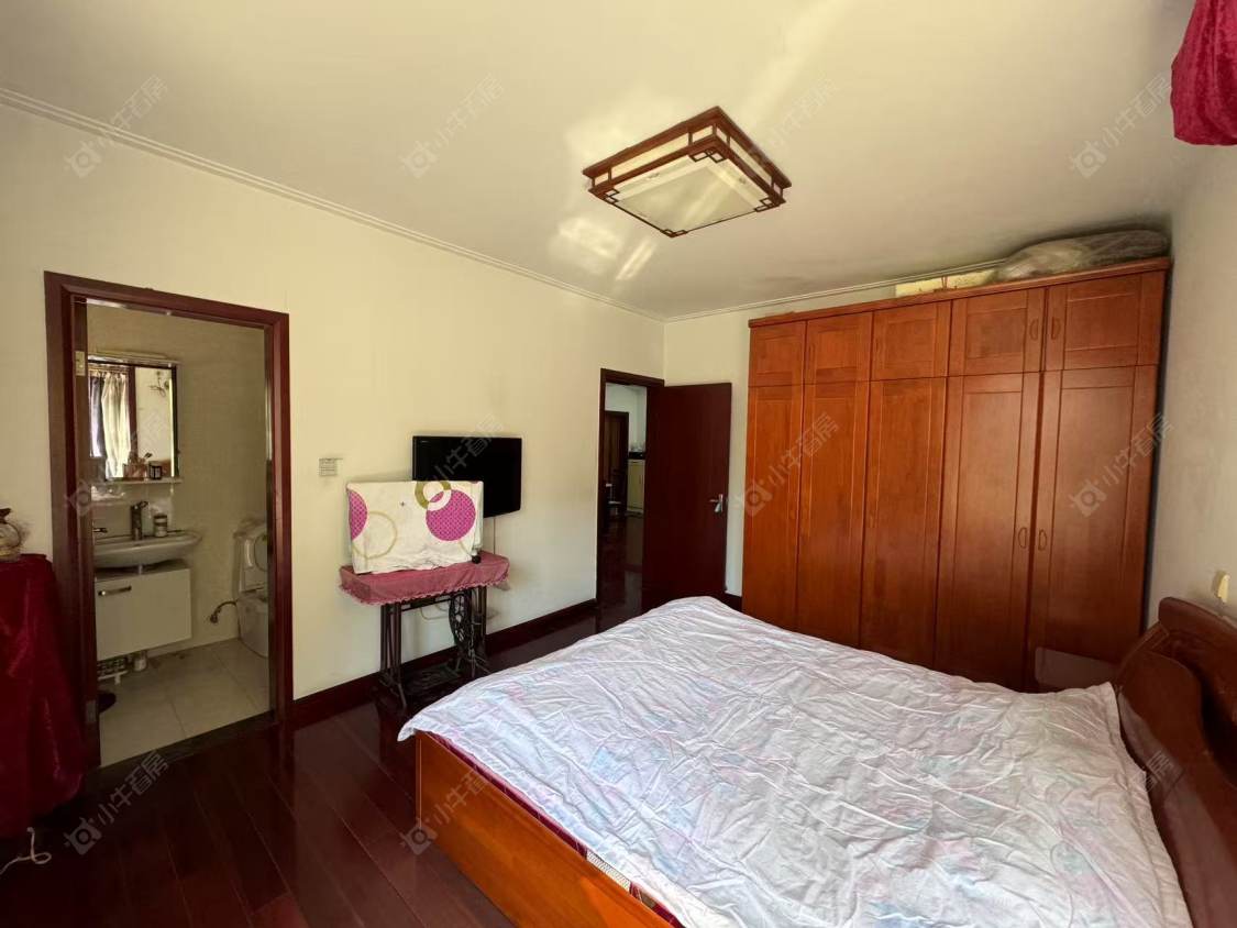 国泰新都房源 常州国泰新都在租房源_小牛看房