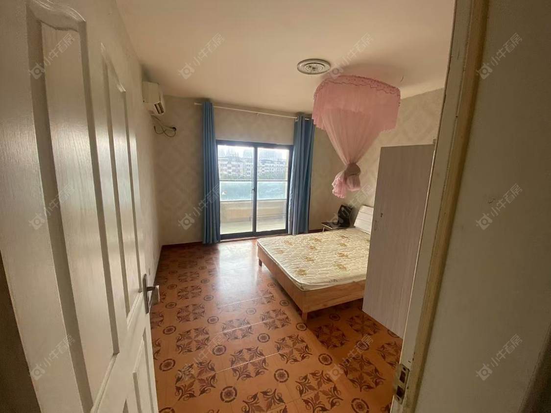 常州月馨苑在租房源_小牛看房