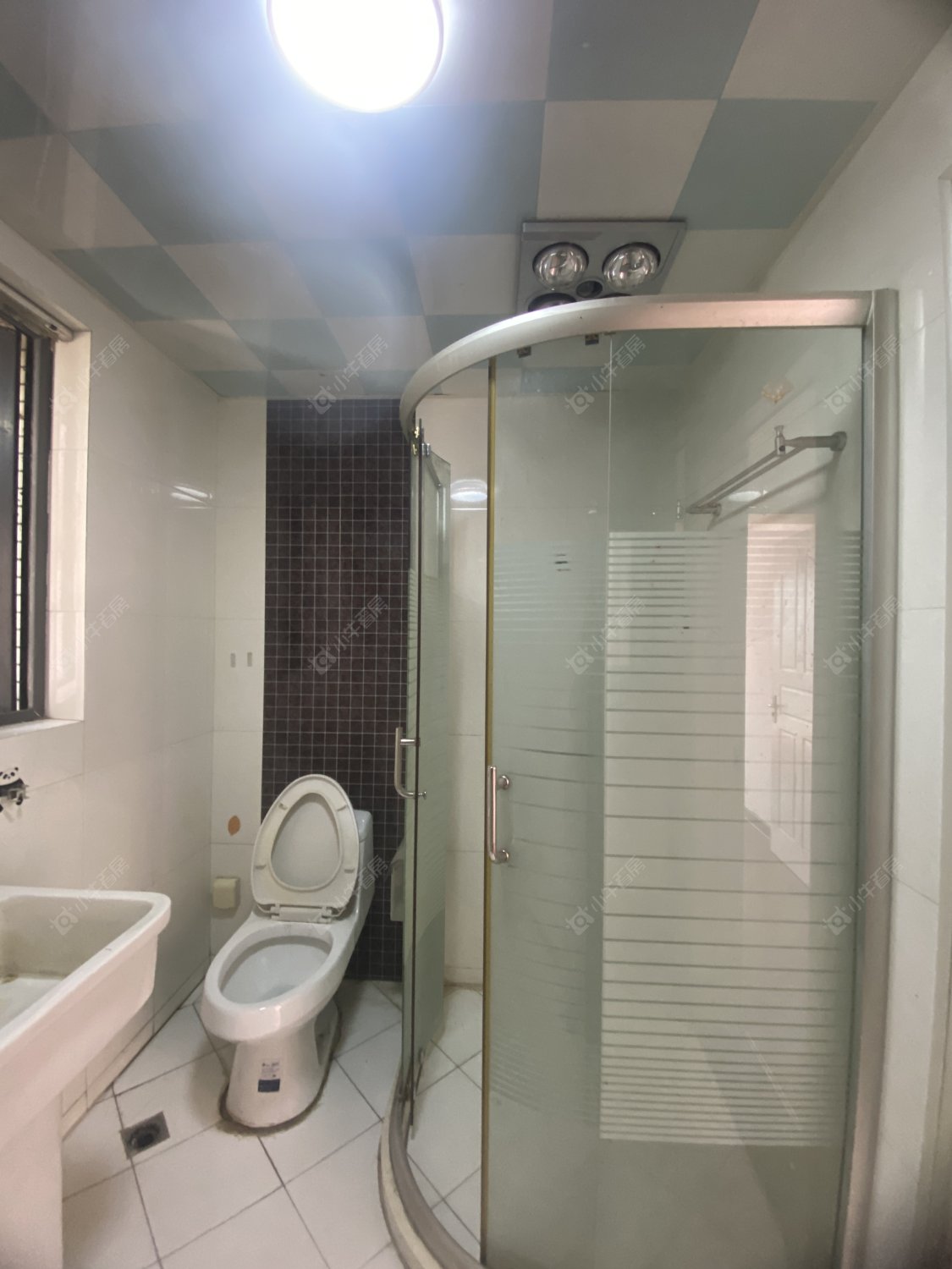 常州金百国际在租房源_小牛看房