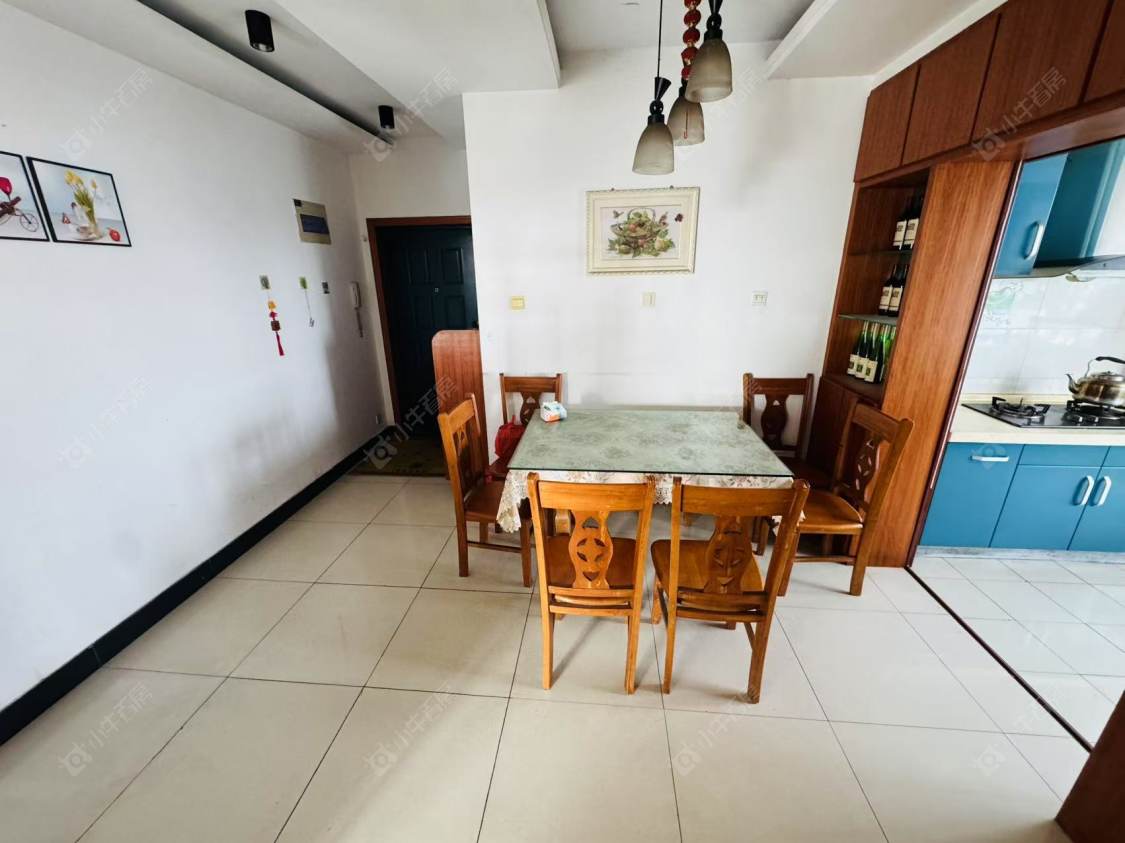 常州绿园爱舍南区在租房源_小牛看房