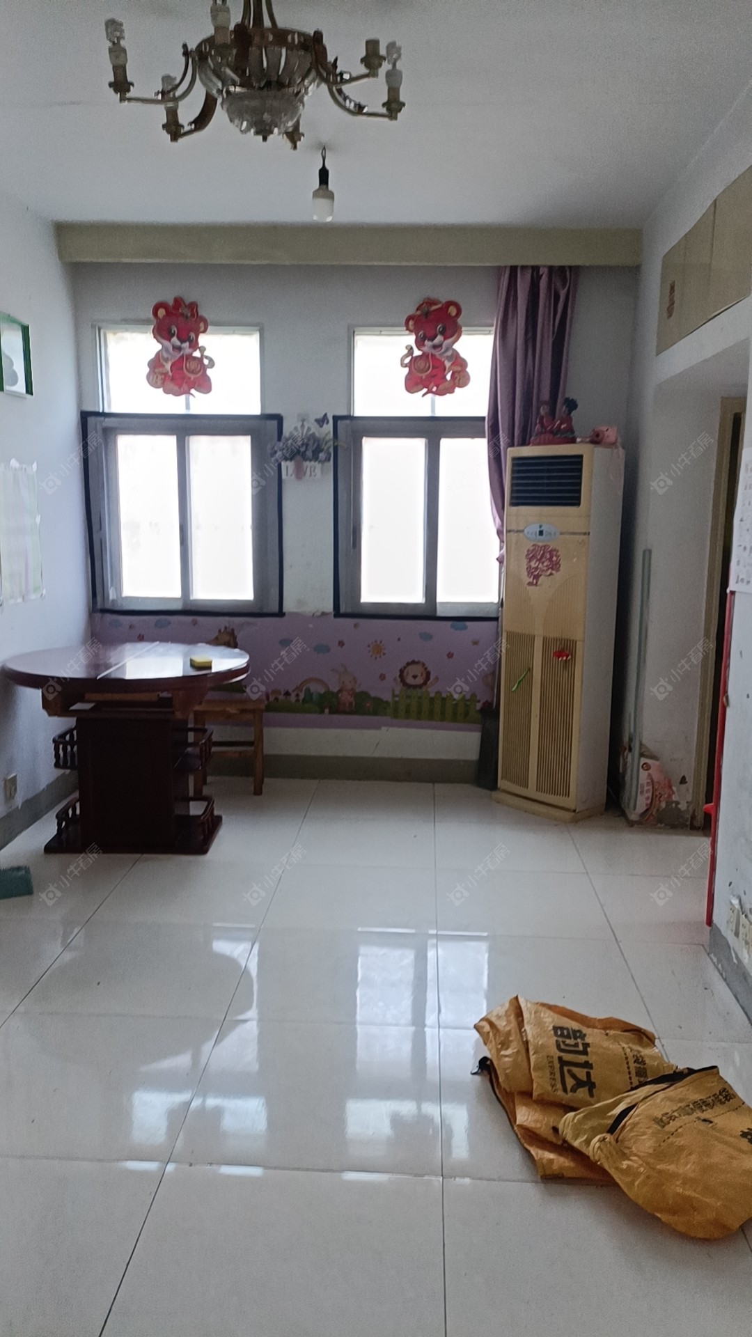 常州燕兴新村东区在租房源_小牛看房